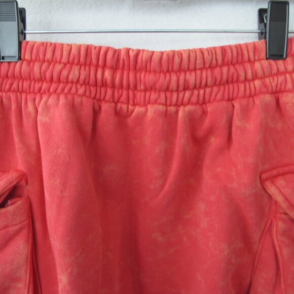 NWT PrettyLittleThing Cargo Sweat Skirt - Picture 13 of 14